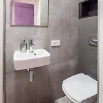 Pid Dubom Appartement *